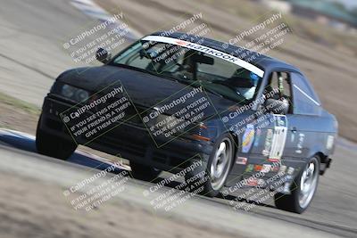 media/Sep-27-2025-24 Hours of Lemons (Sat) [[04fd3ac4ac]]/12pm (Outside Grapevine)/